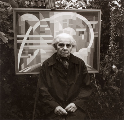 251031 Loe Louber - Pictoright